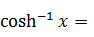 Maths-Inverse Trigonometric Functions-34512.png